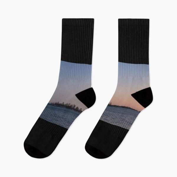 Item preview, In Between. Valkosaari designed and sold by Jouko Lehto Photography.
