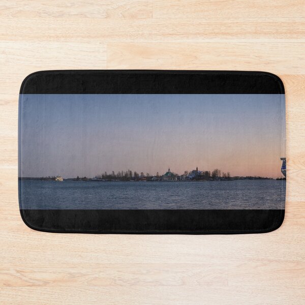 Item preview, In Between. Valkosaari designed and sold by Jouko Lehto Photography.