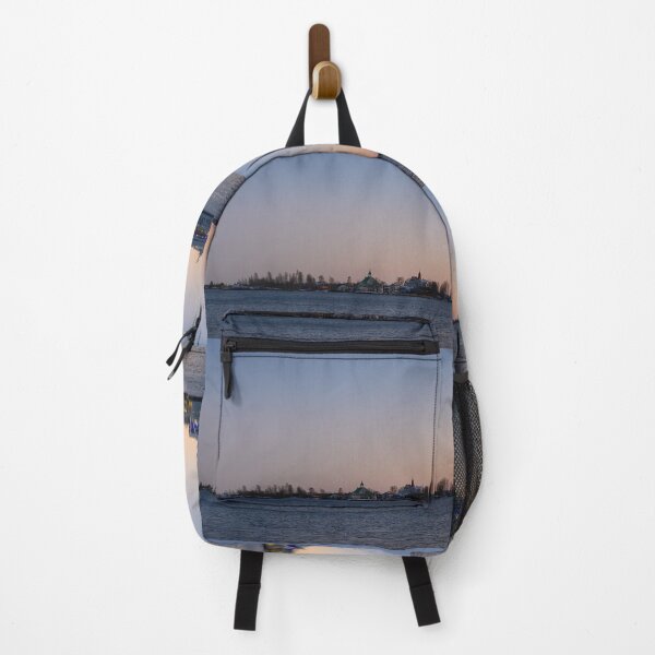 Item preview, In Between. Valkosaari designed and sold by Jouko Lehto Photography.