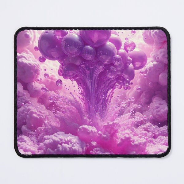 Item preview, Blob designed and sold by ValkArts.