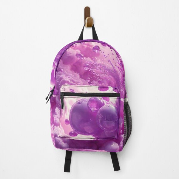 Item preview, Blob designed and sold by ValkArts.