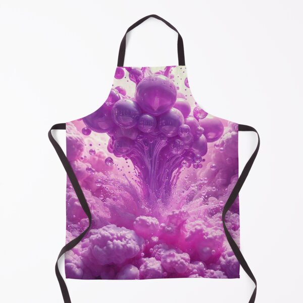 Item preview, Blob designed and sold by ValkArts.