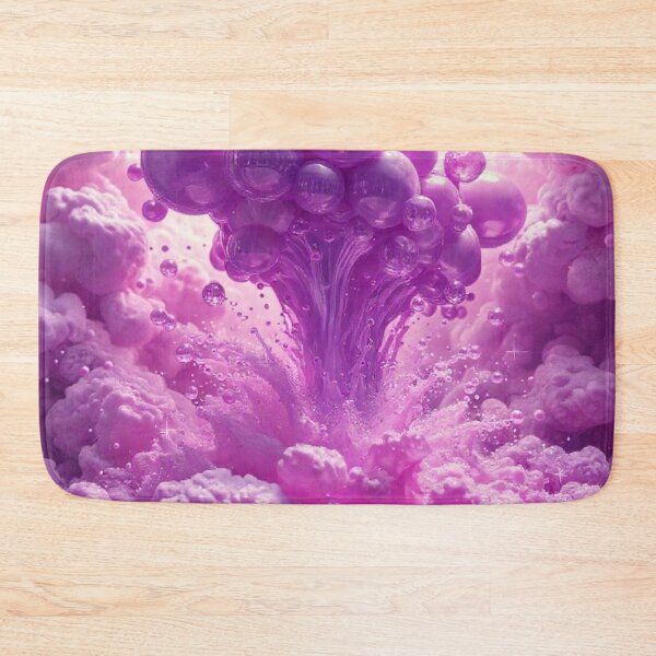 Item preview, Blob designed and sold by ValkArts.
