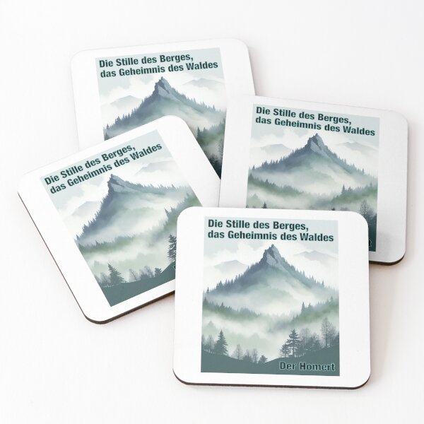 Item preview, The Homert designed and sold by GetContented.