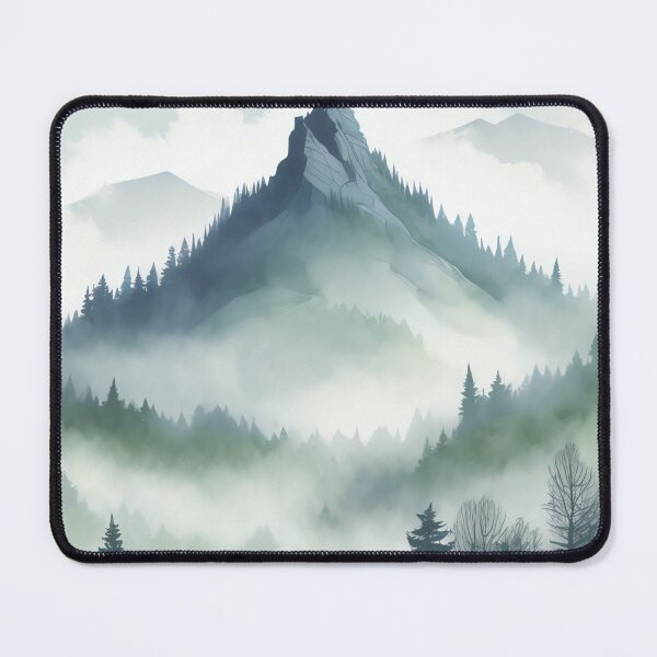 Item preview, The Homert designed and sold by GetContented.