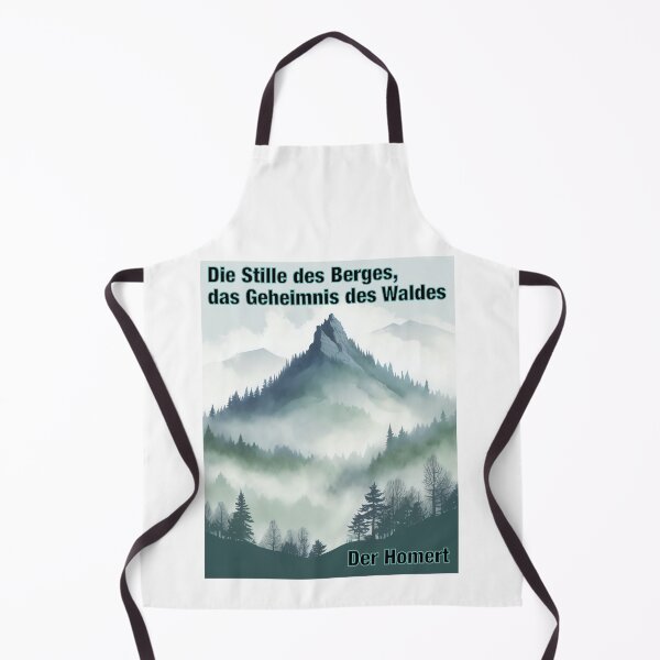 Item preview, The Homert designed and sold by GetContented.