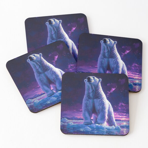 Item preview, 125. designed and sold by Dawn van Doorn.