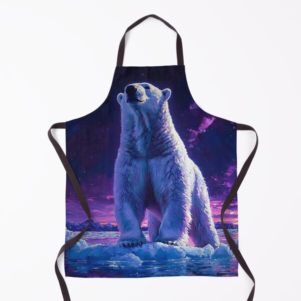 Item preview, 125. designed and sold by Dawn van Doorn.