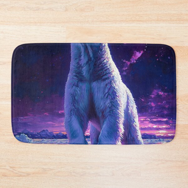 Item preview, 125. designed and sold by Dawn van Doorn.