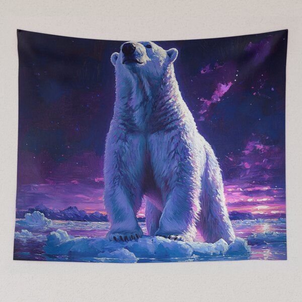 Item preview, 125. designed and sold by Dawn van Doorn.