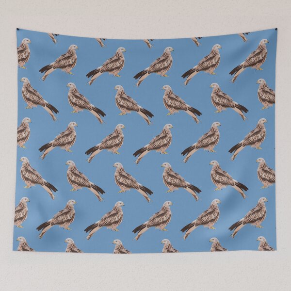 Item preview, Red Kite designed and sold by okaymoose.