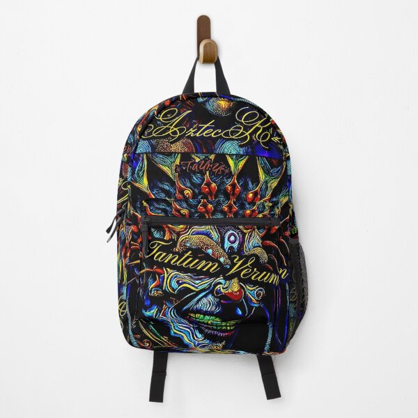 Item preview, TANTUM VERUM designed and sold by BACKGROUND MINDS BY—•AxxTTxxK•—.