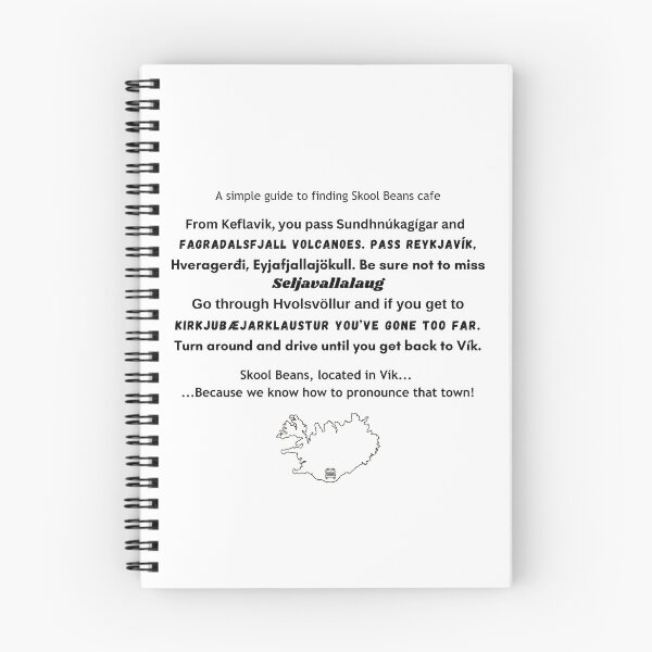 Item preview, Driving Directions designed and sold by SkoolBeans.