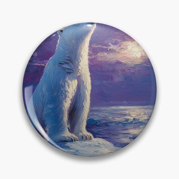 Item preview, 126. designed and sold by Dawn van Doorn.
