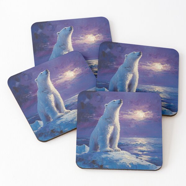 Item preview, 126. designed and sold by Dawn van Doorn.