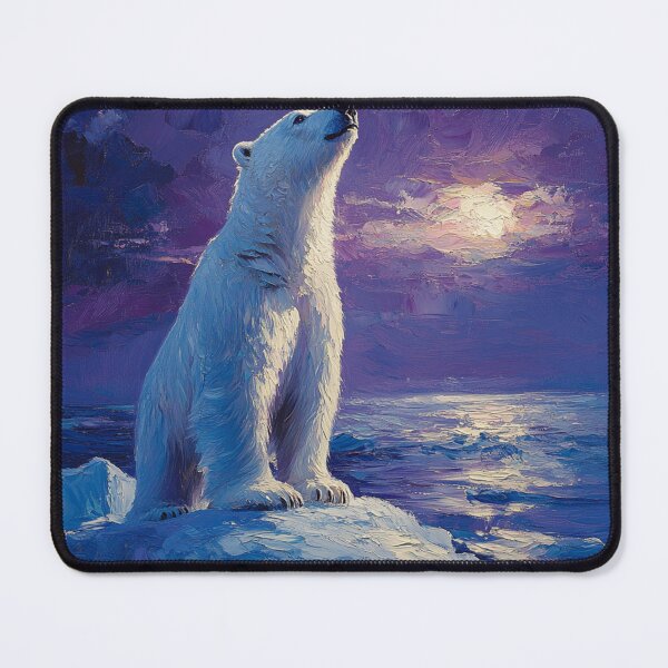 Item preview, 126. designed and sold by Dawn van Doorn.