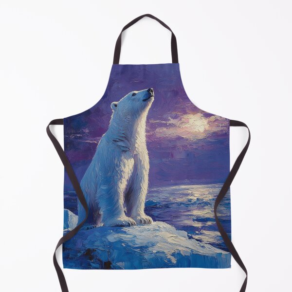 Item preview, 126. designed and sold by Dawn van Doorn.