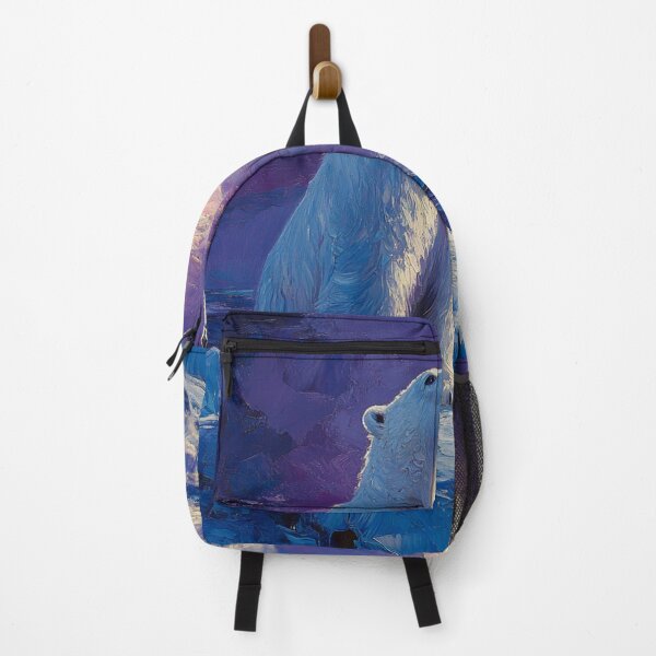 Item preview, 126. designed and sold by Dawn van Doorn.