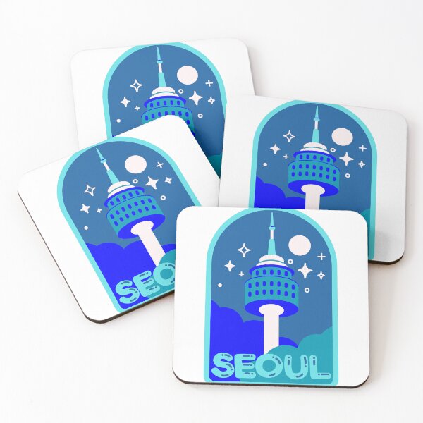 Item preview, Travel  designed and sold by broadwaygirl142.