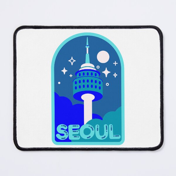 Item preview, Travel designed and sold by broadwaygirl142.