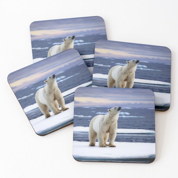 Item preview, 127. designed and sold by Dawn van Doorn.