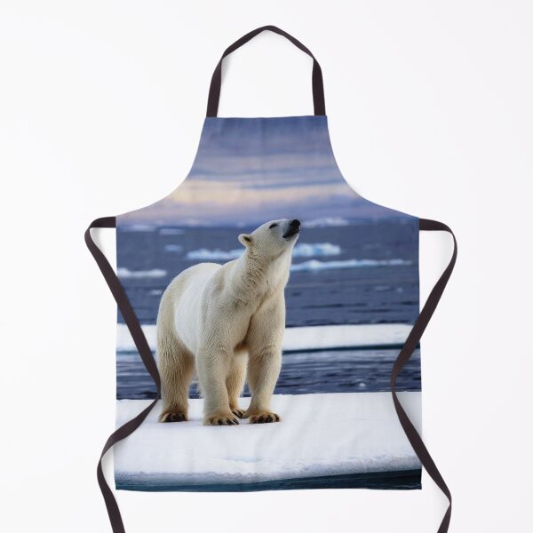 Item preview, 127. designed and sold by Dawn van Doorn.