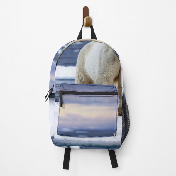 Item preview, 127. designed and sold by Dawn van Doorn.