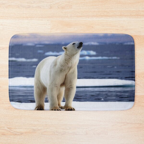 Item preview, 127. designed and sold by Dawn van Doorn.