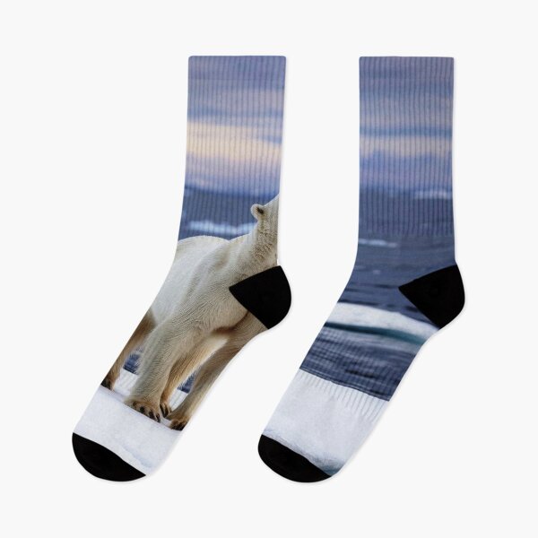 Item preview, 127. designed and sold by Dawn van Doorn.