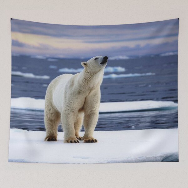 Item preview, 127. designed and sold by Dawn van Doorn.