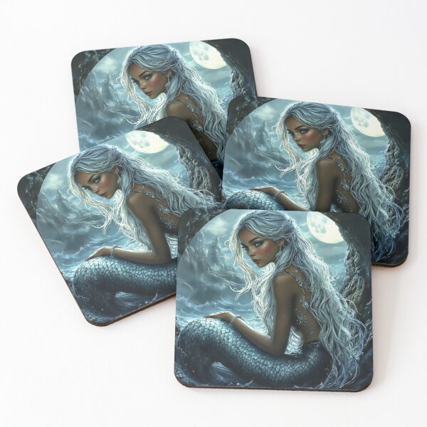 Item preview, 128. designed and sold by Dawn van Doorn.