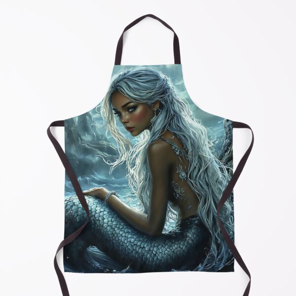 Item preview, 128. designed and sold by Dawn van Doorn.