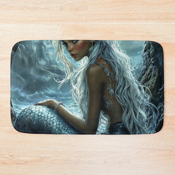 Item preview, 128. designed and sold by Dawn van Doorn.