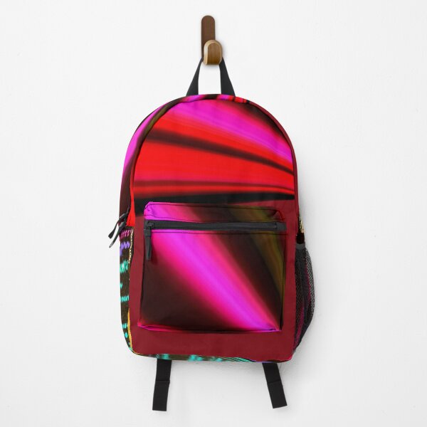 Item preview, Angle designed and sold by ontological.