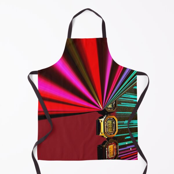Item preview, Angle designed and sold by ontological.