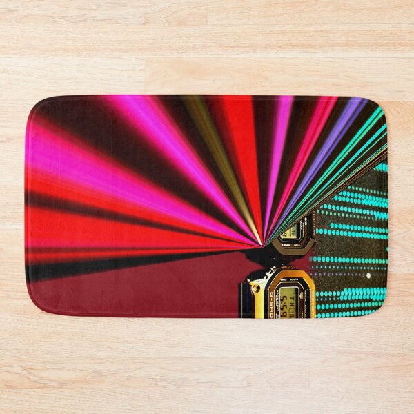 Item preview, Angle designed and sold by ontological.