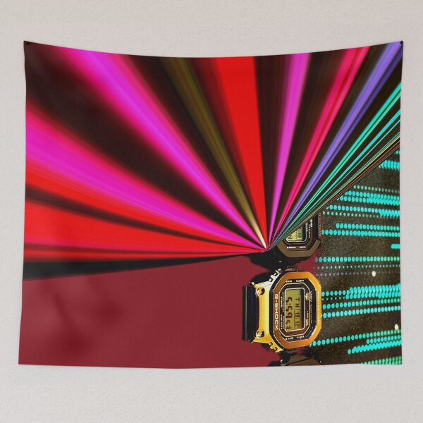 Item preview, Angle designed and sold by ontological.