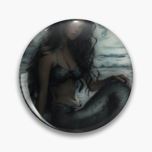 Item preview, 129. designed and sold by Dawn van Doorn.
