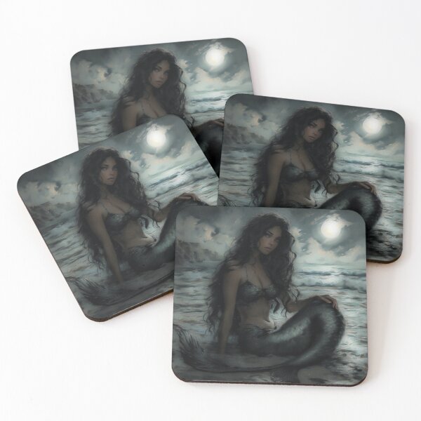 Item preview, 129. designed and sold by Dawn van Doorn.