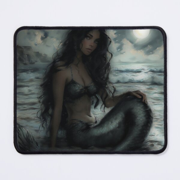 Item preview, 129. designed and sold by Dawn van Doorn.