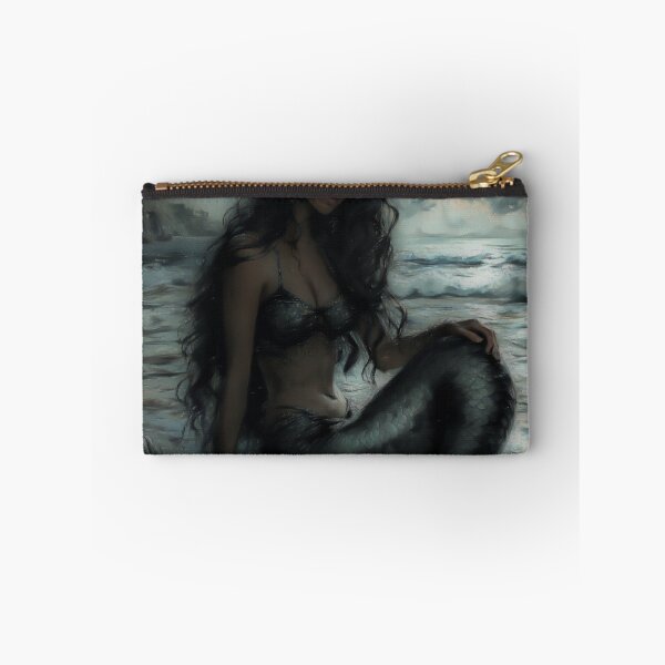 Item preview, 129. designed and sold by Dawn van Doorn.