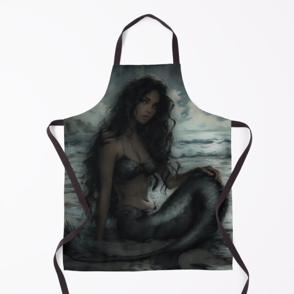 Item preview, 129. designed and sold by Dawn van Doorn.