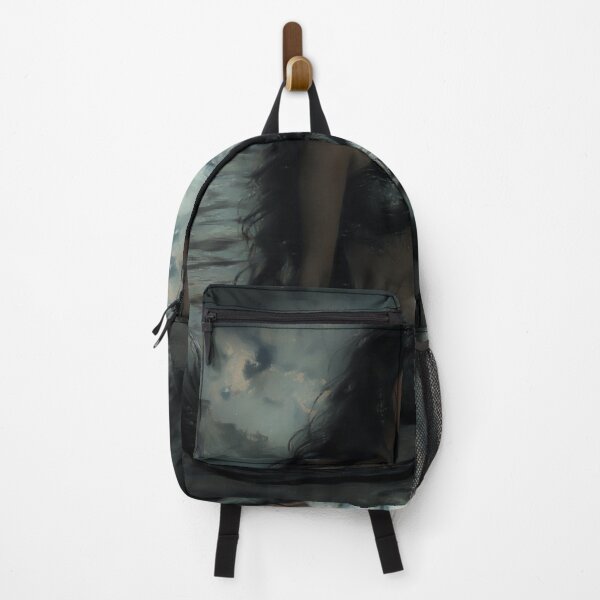 Item preview, 129. designed and sold by Dawn van Doorn.