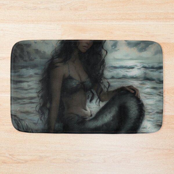 Item preview, 129. designed and sold by Dawn van Doorn.
