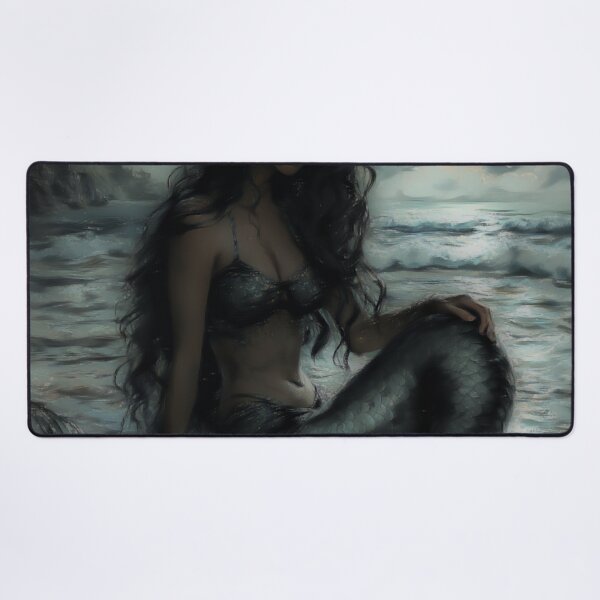 Item preview, 129. designed and sold by Dawn van Doorn.