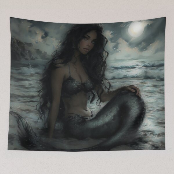 Item preview, 129. designed and sold by Dawn van Doorn.