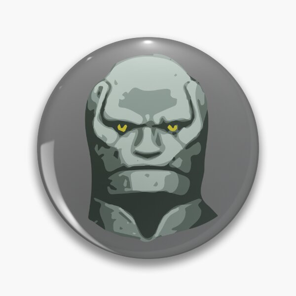 Item preview, MtG Card Game | Karn designed and sold by GetEntertained.
