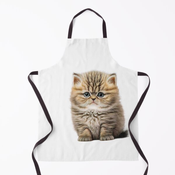Item preview, Cat design / Cute Kitten / Baby Cat designed and sold by eurosouvenir.