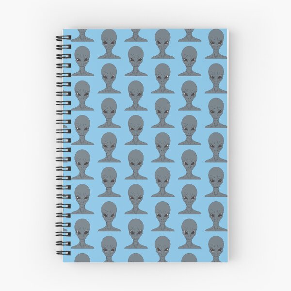 Item preview, Extraterrestre designed and sold by elviamontemayor.