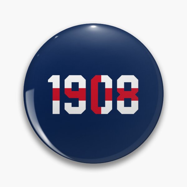 Item preview, 1908 Interista red cross designed and sold by VRedBaller.